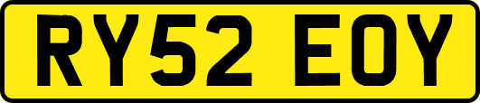 RY52EOY