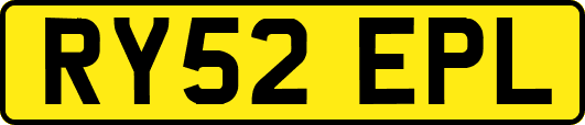 RY52EPL