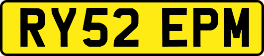 RY52EPM