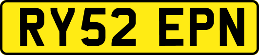 RY52EPN