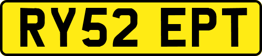 RY52EPT