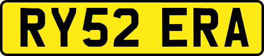 RY52ERA