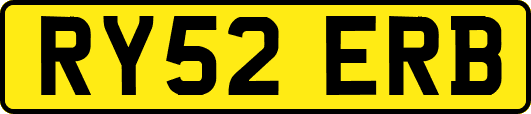 RY52ERB