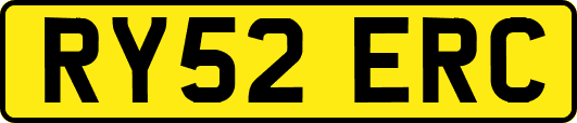 RY52ERC