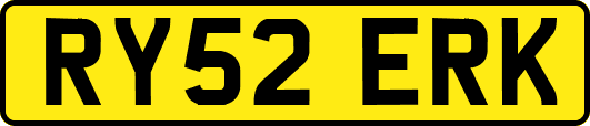 RY52ERK