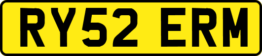 RY52ERM