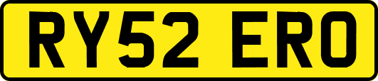 RY52ERO