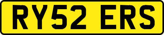 RY52ERS