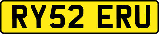 RY52ERU