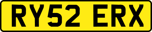 RY52ERX
