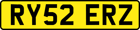 RY52ERZ