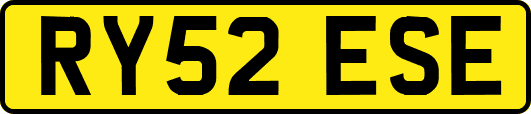RY52ESE