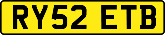 RY52ETB