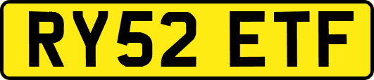 RY52ETF