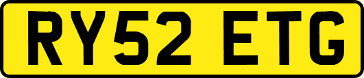 RY52ETG