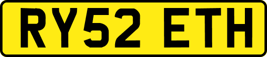 RY52ETH