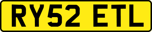 RY52ETL