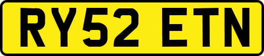 RY52ETN