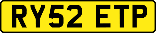 RY52ETP