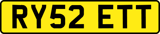 RY52ETT