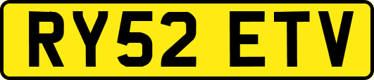 RY52ETV