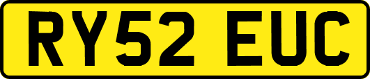 RY52EUC