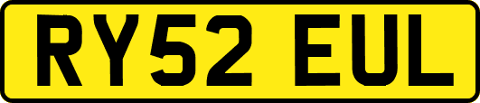RY52EUL