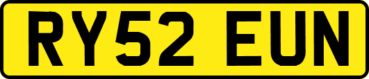 RY52EUN