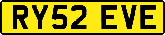 RY52EVE