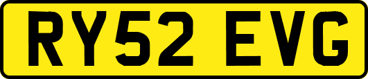 RY52EVG