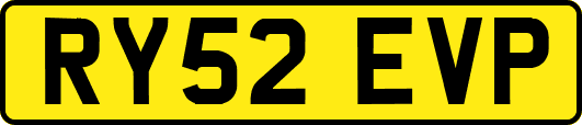 RY52EVP