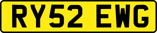 RY52EWG