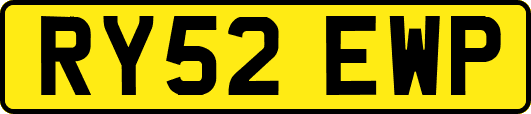 RY52EWP