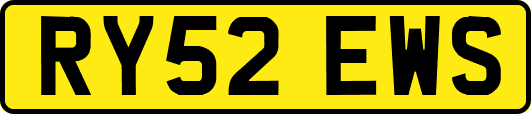 RY52EWS