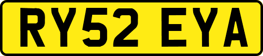 RY52EYA