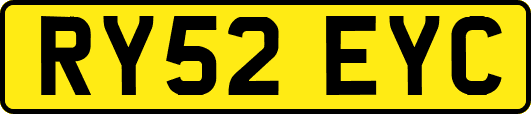 RY52EYC