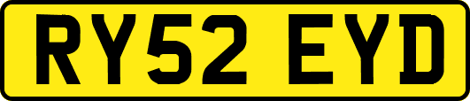 RY52EYD