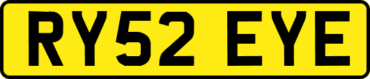RY52EYE