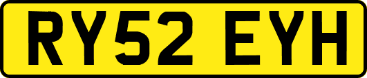 RY52EYH