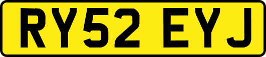 RY52EYJ