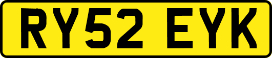 RY52EYK