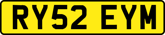 RY52EYM
