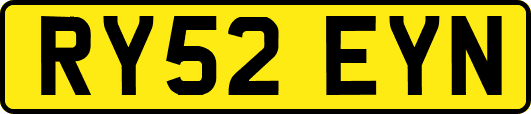 RY52EYN