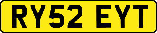 RY52EYT