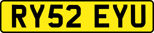 RY52EYU