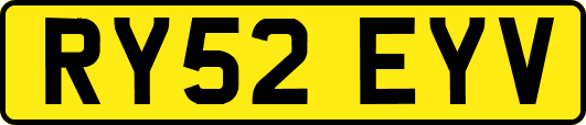 RY52EYV
