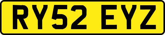 RY52EYZ
