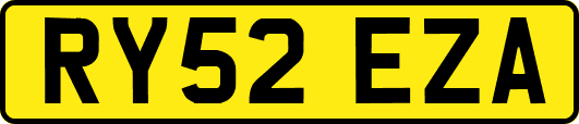 RY52EZA