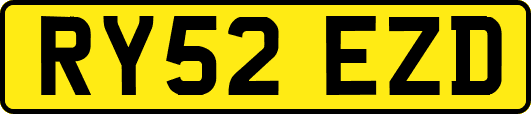 RY52EZD