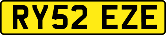 RY52EZE